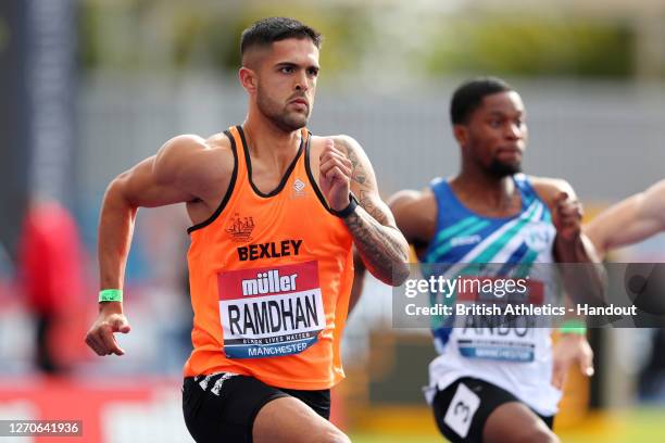 41 Tommy Ramdhan Stock Photos, High-Res Pictures, and Images - Getty Images