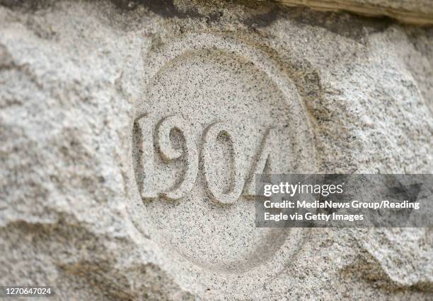Datestone 19 Datestone Stock Photos, High-Res Pictures, and Images - Getty Images