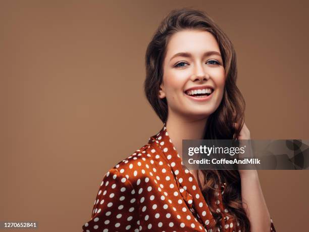 2,670 Long Silky Hair Photos and Premium High Res Pictures - Getty Images 2,670 Long Silky Hair Photos and Premium High Res Pictures - Getty Images