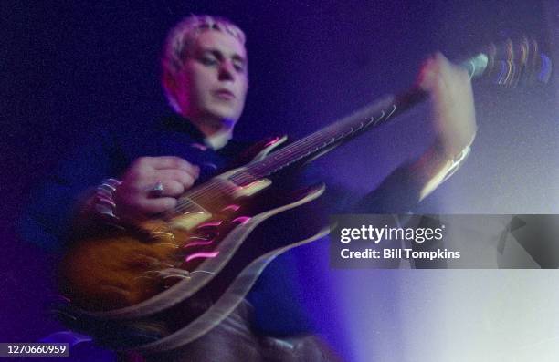 Kevin Rene Cadogan Kevin Cadogan Photos and Premium High Res Pictures - Getty Images