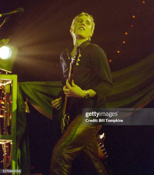 Kevin Rene Cadogan Kevin Cadogan Photos and Premium High Res Pictures - Getty Images