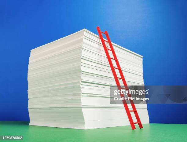 Bol Paper Rung Rung Page Photos and Premium High Res Pictures - Getty Images