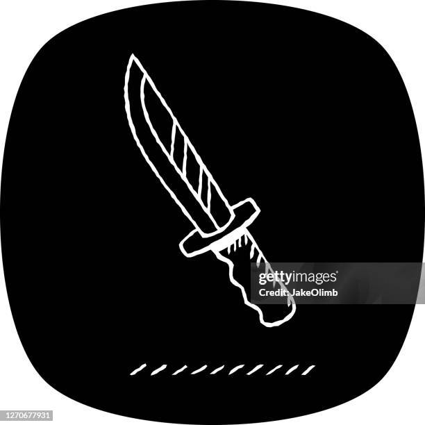1,218 Knife Cartoon Photos and Premium High Res Pictures - Getty Images 1,218 Knife Cartoon Photos and Premium High Res Pictures - Getty Images