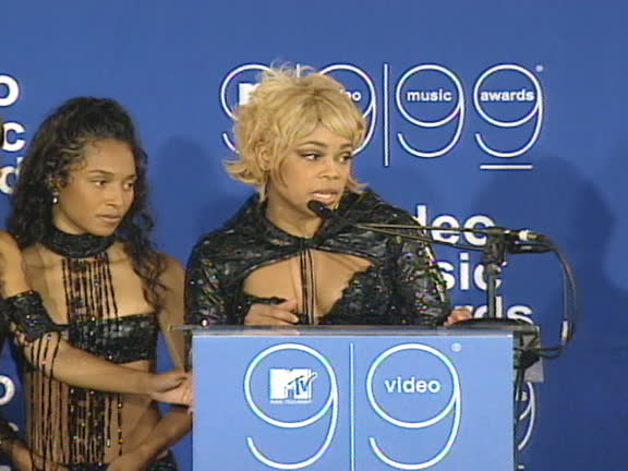 Tlc Rissa Razzi Tlc (Music) Videos and HD Footage - Getty Images