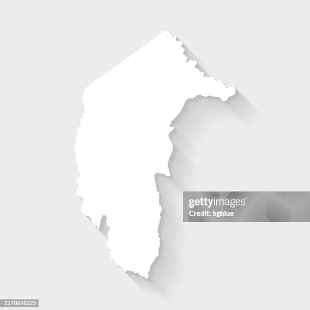 Australian Capital Territory Map Photos and Premium High Res Pictures
