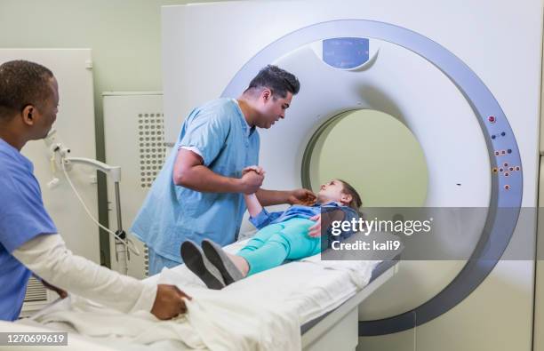 Ct Tech 28 Ct Technologist Stock Photos, High-Res Pictures, and Images - Getty ...