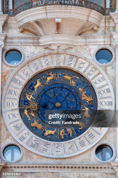 clock tower - clock tower stock pictures, royalty-free photos & images