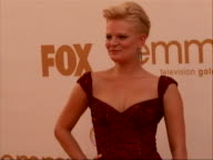 martha plimpton red dress Martha Plimpton