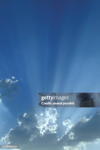enlightenment - religion background stock pictures, royalty-free photos & images