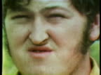 preview clip thumb