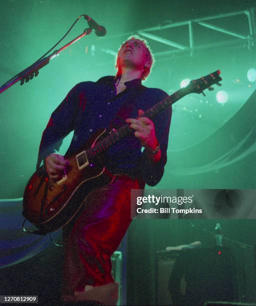 Kevin Rene Cadogan Kevin Cadogan Photos and Premium High Res Pictures - Getty Images