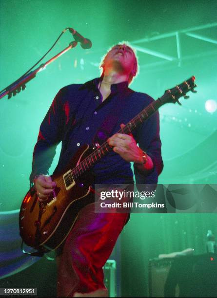 Kevin Rene Cadogan Kevin Cadogan Photos and Premium High Res Pictures - Getty Images