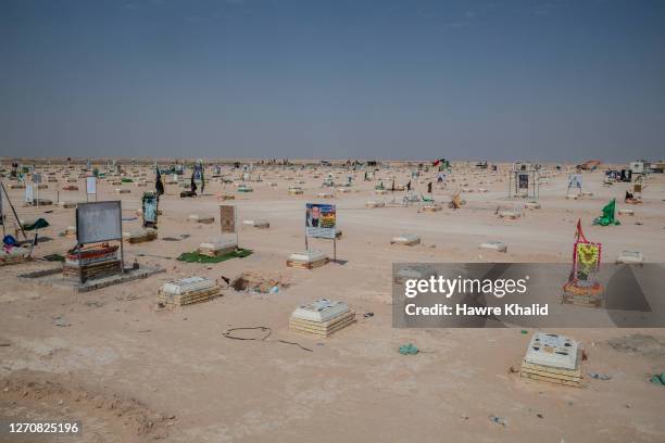 Wadi Al Salam Photos and Premium High Res Pictures Getty Images