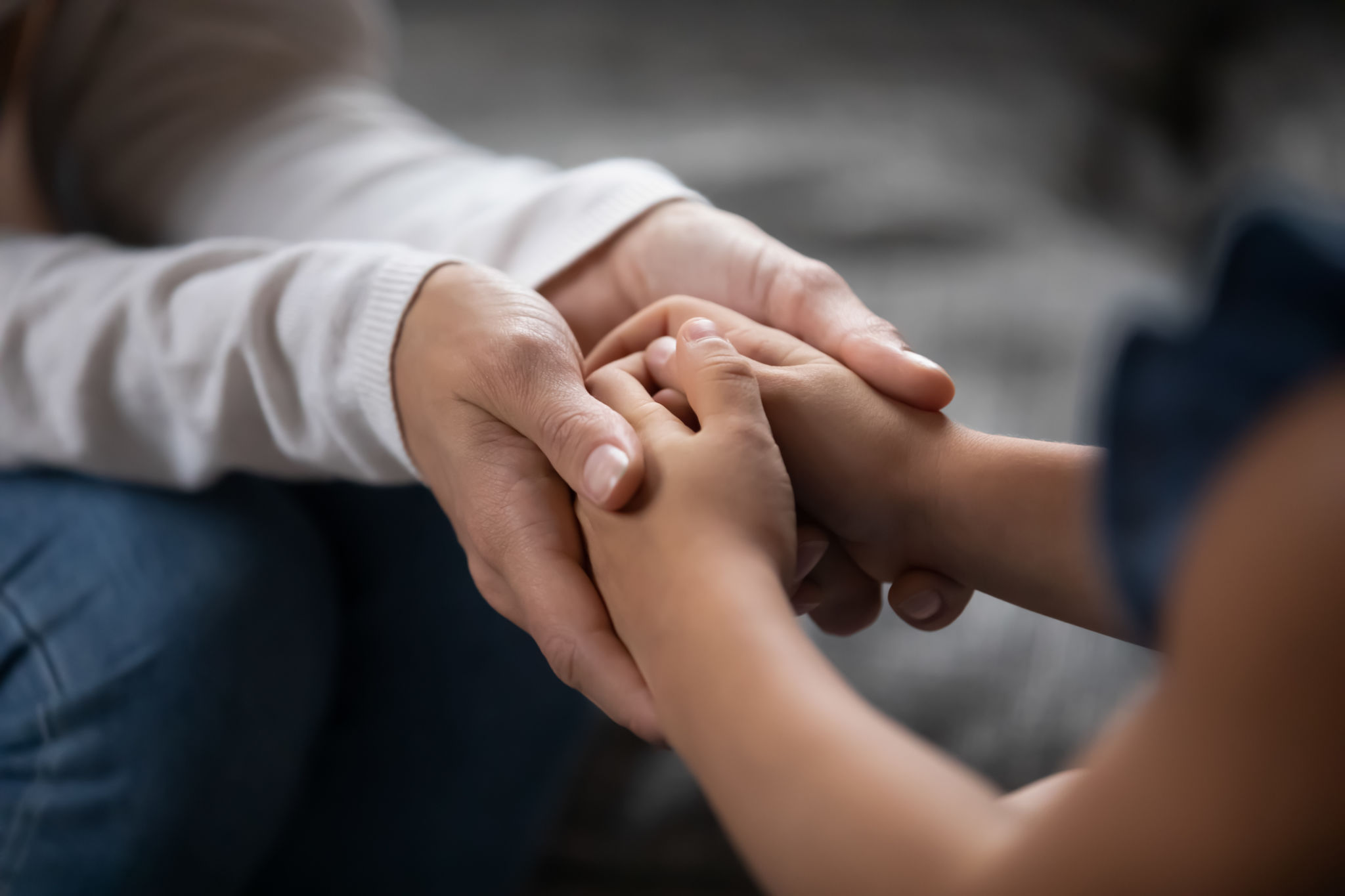 child welfare