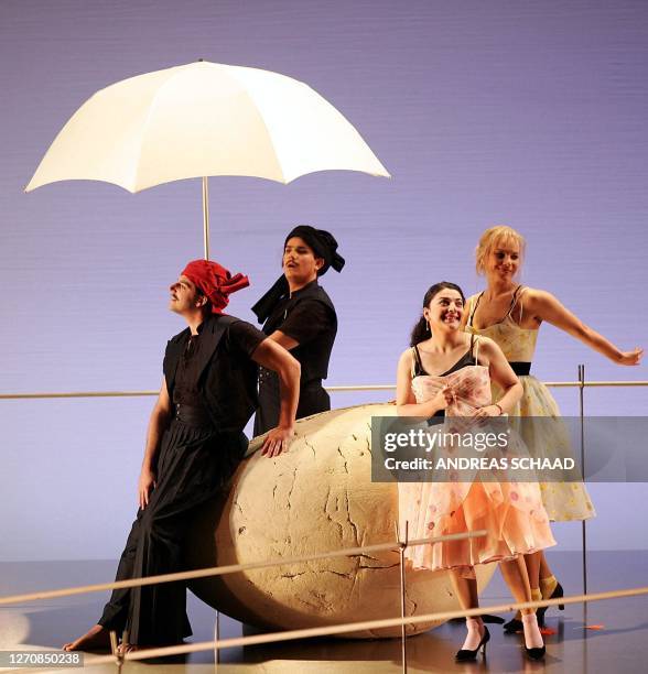 41 Saimir Pirgu Stock Photos High Res Pictures And Images Getty Images 41-saimir-pirgu-stock-photos-high-res-pictures-and-images-getty-images