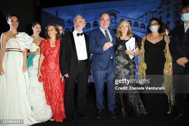 Maria Pisu 20 Silvia Orsi Stock Photos, High-Res Pictures, and Images - Getty Images