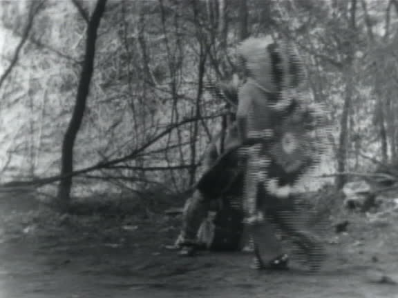 Cupscout Native 25 Native American Boy Scouts Stock Videos, Footage, & 4K Video Clips ...