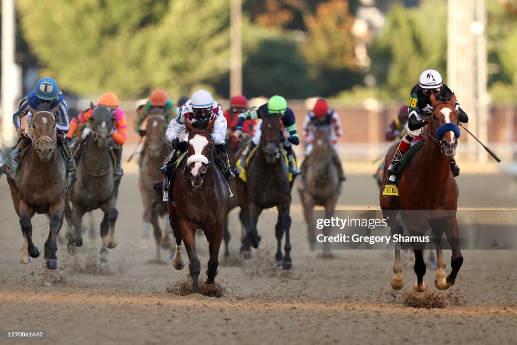 146th Kentucky Derby