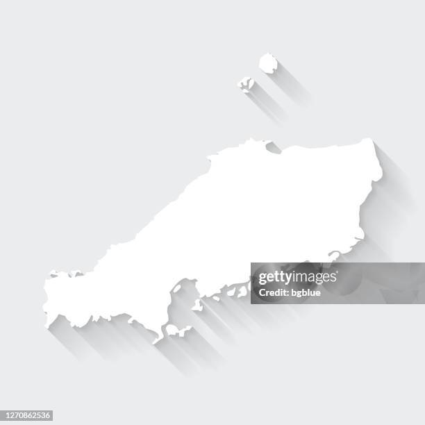 123点の中国地方イラスト素材 Getty Images 123点の中国地方イラスト素材 Getty Images
