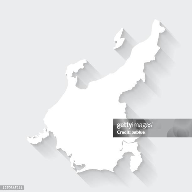 210点の中部地方イラスト素材 Getty Images 210点の中部地方イラスト素材 Getty Images