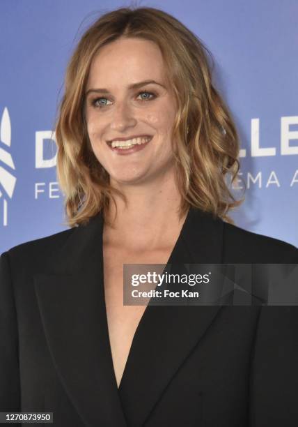 Christine Gautier Photos and Premium High Res Pictures - Getty Images
