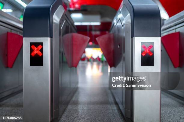 Train Ticket Control Ticket Control Train Photos and Premium High Res Pictures - Getty Images