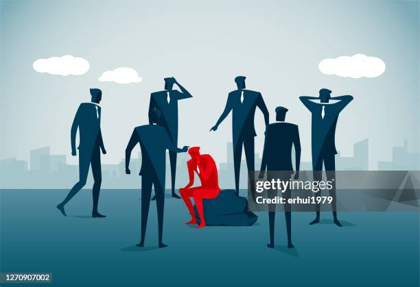 blame - blame stock illustrations