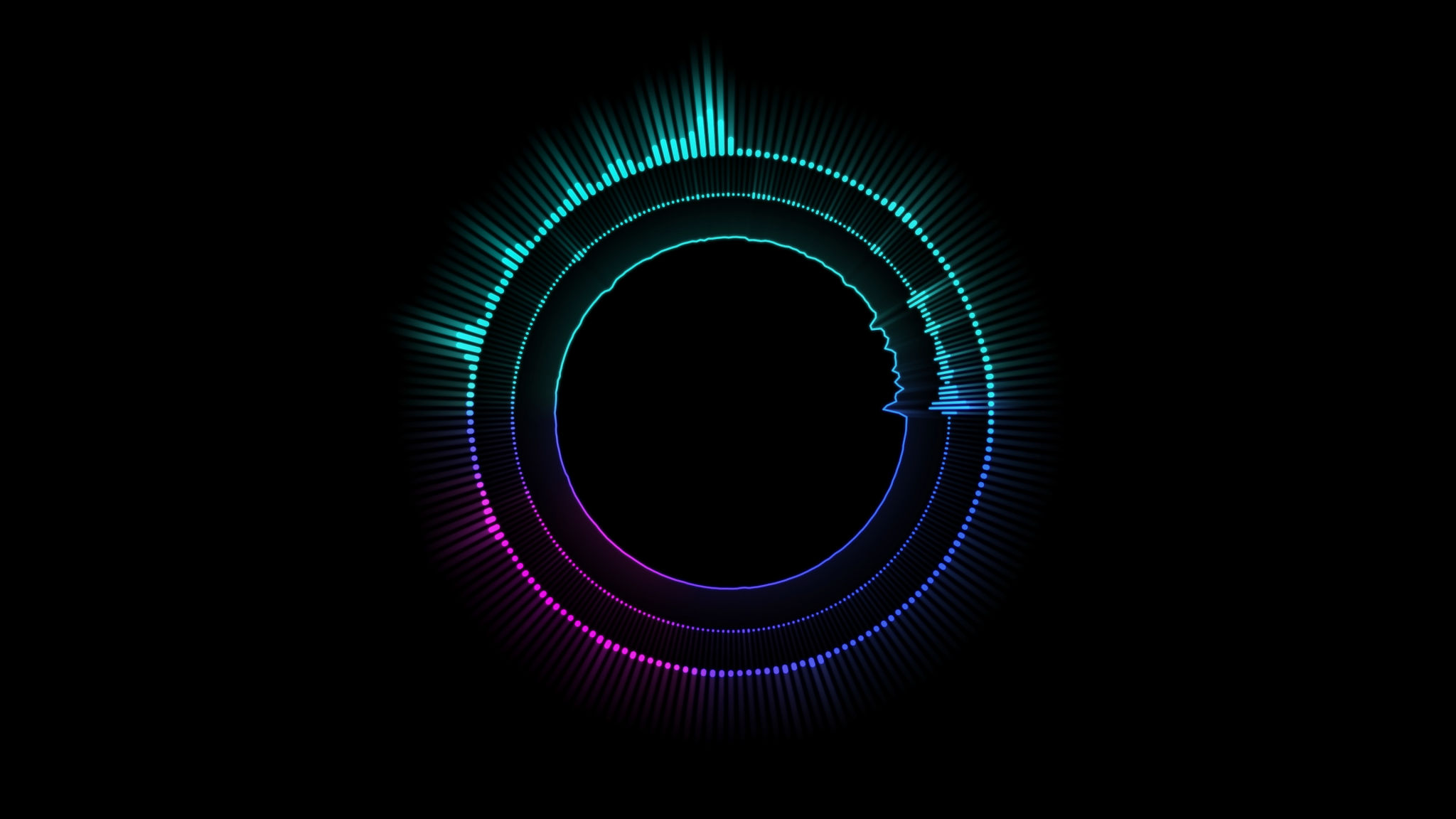 musical rhythm