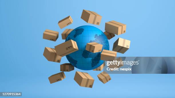 Inside the World of Box Breaks: What You Need to Know