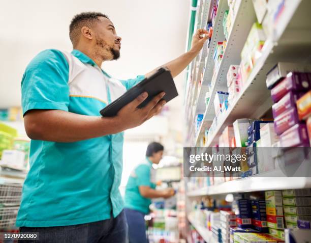 Restocking Sign Store Restocking Store Photos and Premium High Res Pictures - Getty Images