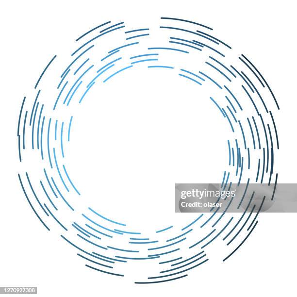 Mid Line Loop Photos and Premium High Res Pictures - Getty Images