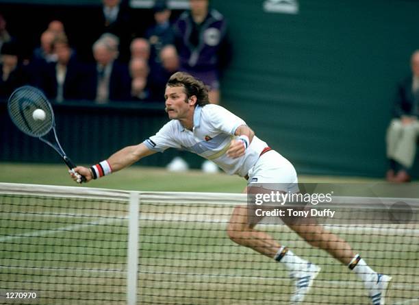 Australia Rod Frawley StockFotos und Bilder Getty Images