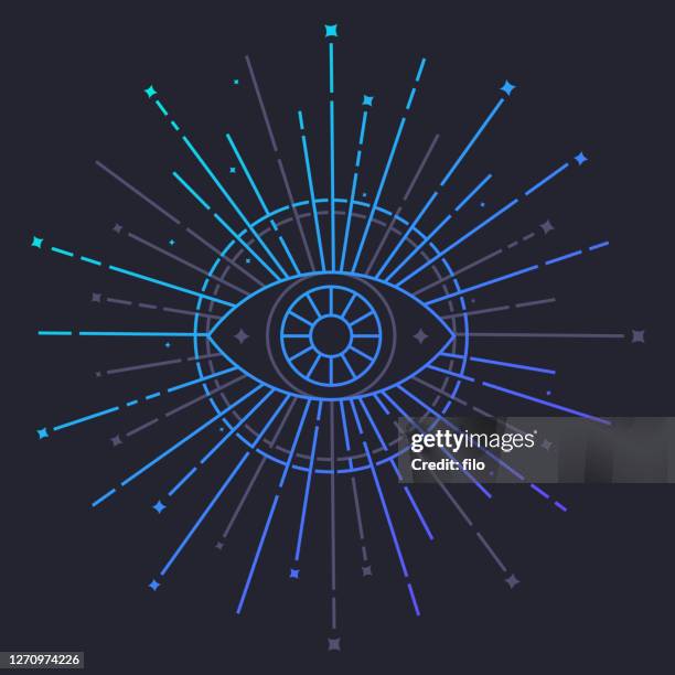 Magic Eye Image Photos and Premium High Res Pictures - Getty Images