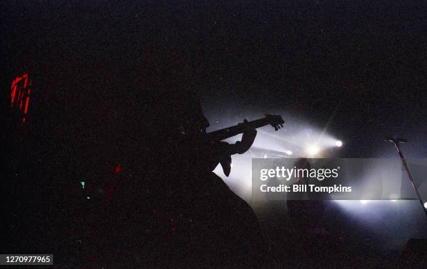 Kevin Rene Cadogan Kevin Cadogan Photos and Premium High Res Pictures - Getty Images