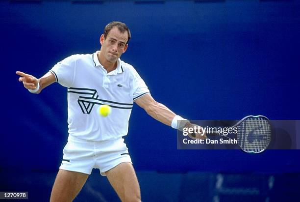 Guy Forgetting France Guy Forget Photos and Premium High Res Pictures - Getty Images