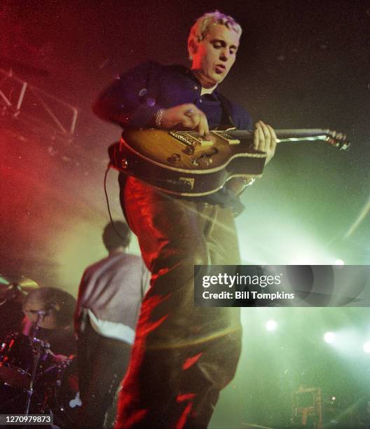 Kevin Rene Cadogan Kevin Cadogan Photos and Premium High Res Pictures - Getty Images