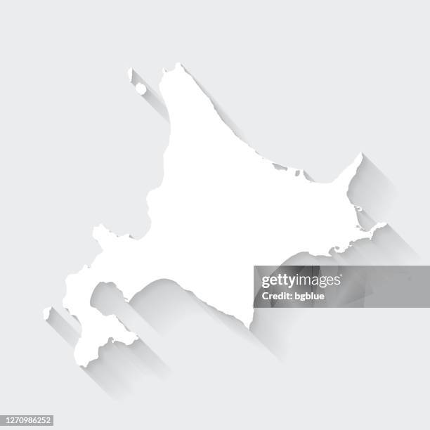 222点の北海道イラスト素材 Getty Images 222点の北海道イラスト素材 Getty Images