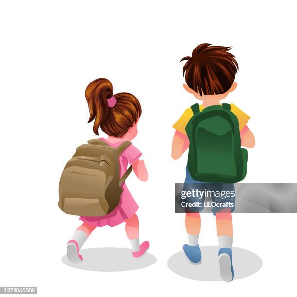 189 Indian Student Cartoon Photos and Premium High Res Pictures - Getty Images 189 Indian Student Cartoon Photos and Premium High Res Pictures - Getty Images