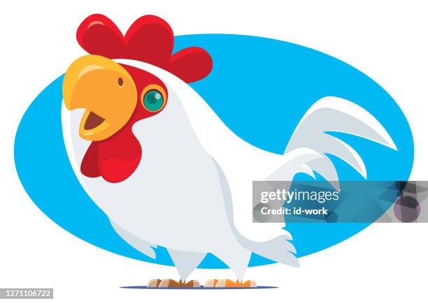 878 Rooster Cartoon Photos and Premium High Res Pictures - Getty Images 878 Rooster Cartoon Photos and Premium High Res Pictures - Getty Images