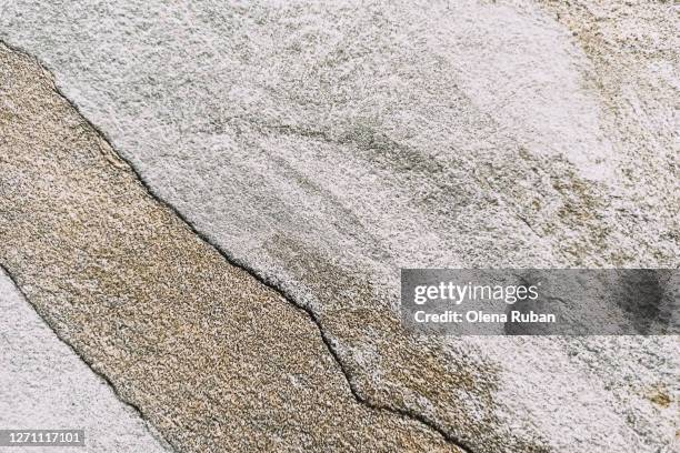 Patchy Texture Consistent 67 Patchy Texture Stock Photos, High-Res Pictures, and Images - Getty ...