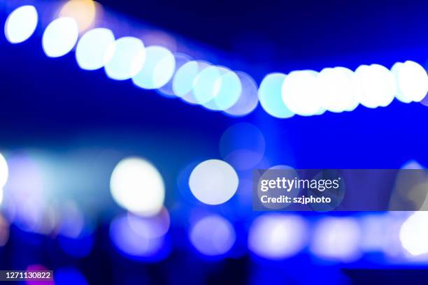232 Outdoor Concert Stage Empty Stock Photos, High-Res Pictures, and