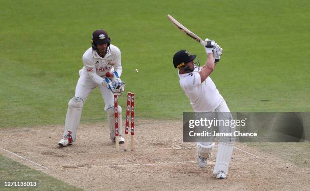 Stuart Meaker 384 Stuart Meaker Photos & High Res Pictures - Getty Images