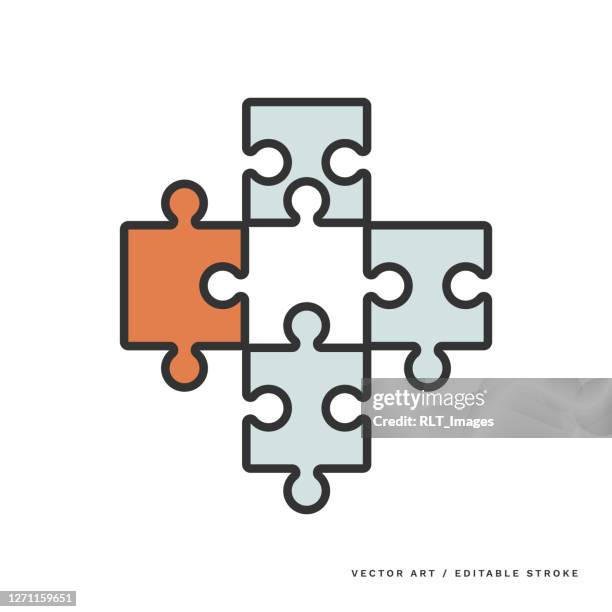 5 698点の未完成イラスト素材 Getty Images 5 698点の未完成イラスト素材 Getty Images