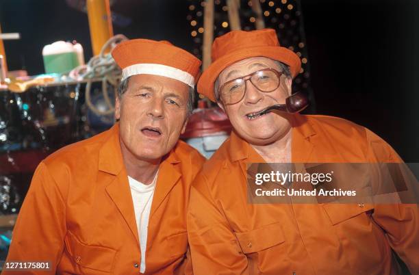 Hans Heinke Photos and Premium High Res Pictures Getty Images