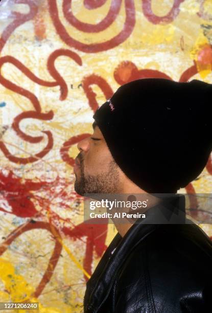 Method Man Rapper T 6,291 Method Man Photos & High Res Pictures - Getty Images