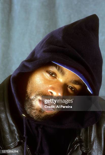 Method Man Rapper Photography 6,283 Method Man Photos & High Res Pictures - Getty Images