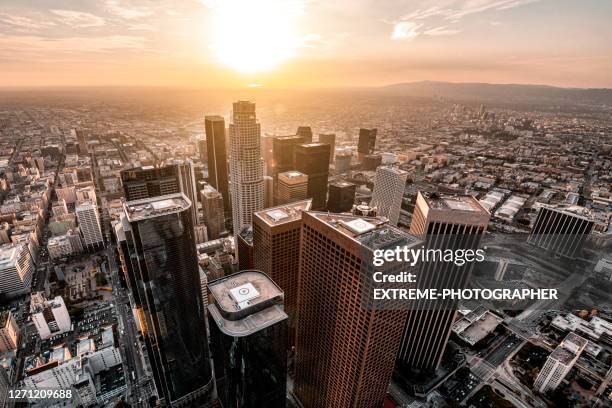 Sol Angeles Photos and Premium High Res Pictures - Getty Images