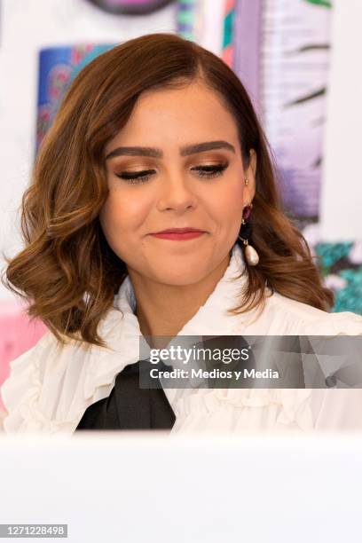 Yuya (Youtuber) Photos and Premium High Res Pictures Getty Images