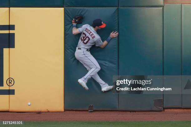 4,220 Kyle Tucker Photos & High Res Pictures - Getty Images