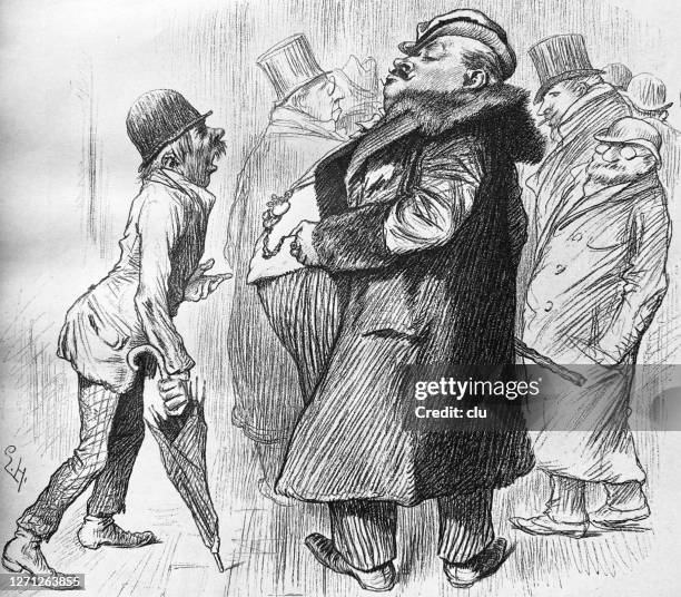28 Cocky Man Cartoon Photos and Premium High Res Pictures - Getty Images 28 Cocky Man Cartoon Photos and Premium High Res Pictures - Getty Images